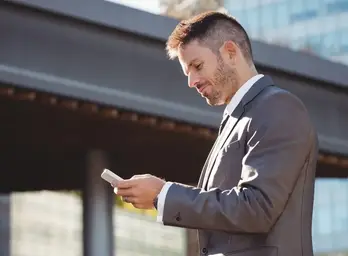 Freeday, la app que conecta a autónomos con clientes en tiempo real para evitar que haya días sin trabajo