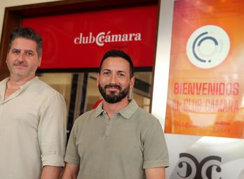 Freeday, la app que ya se ha convertido en un imprescindible para los autónomos