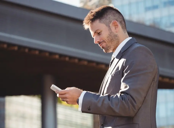 Freeday, la app que conecta a autónomos con clientes en tiempo real para evitar que haya días sin trabajo