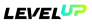 Logo de Level UP